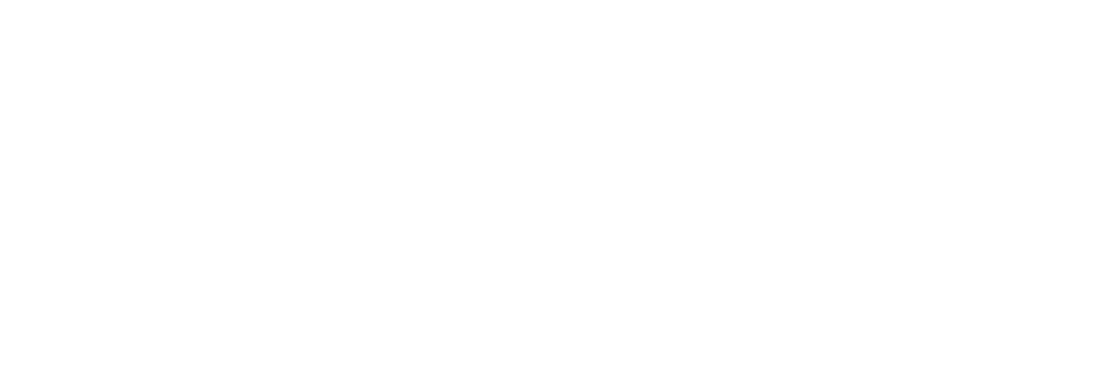 Cabitex
